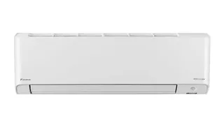 Daikin Alira X split system indoor unit