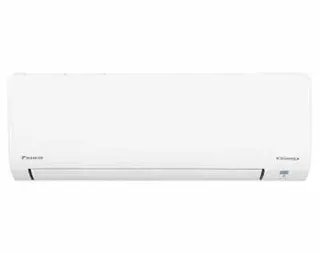 Daikin Lite split system indoor unit