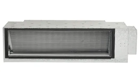 Daikin Premium Inverter ducted indoor unit