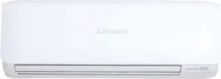 Mitsubishi Heavy Industries Avanti split system indoor unit