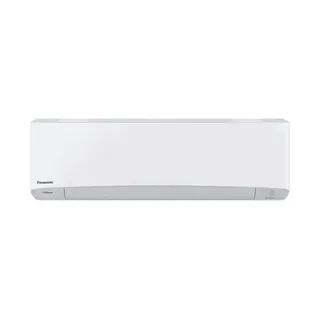 Panasonic split system indoor unit