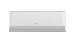 Rinnai PB Series split system indoor unit
