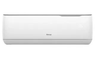 Rinnai T Series split system indoor unit