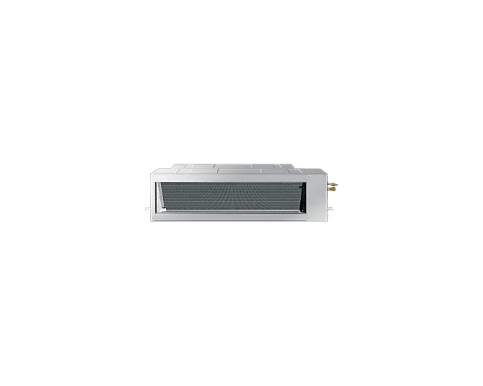Samsung ducted air conditioning indoor unit