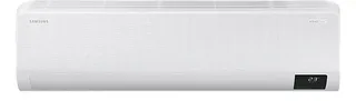 Samsung WindFree split system indoor unit