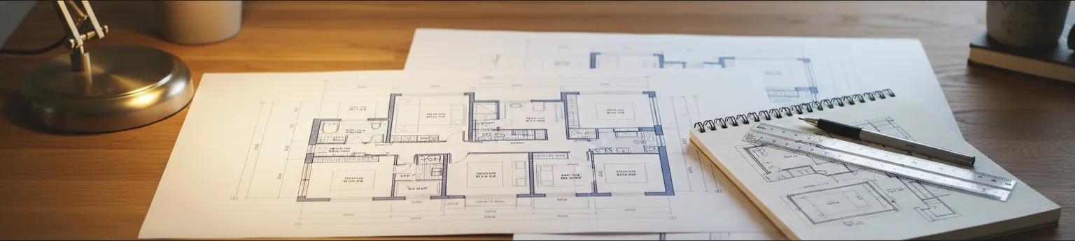 Ducted & VRV System Design