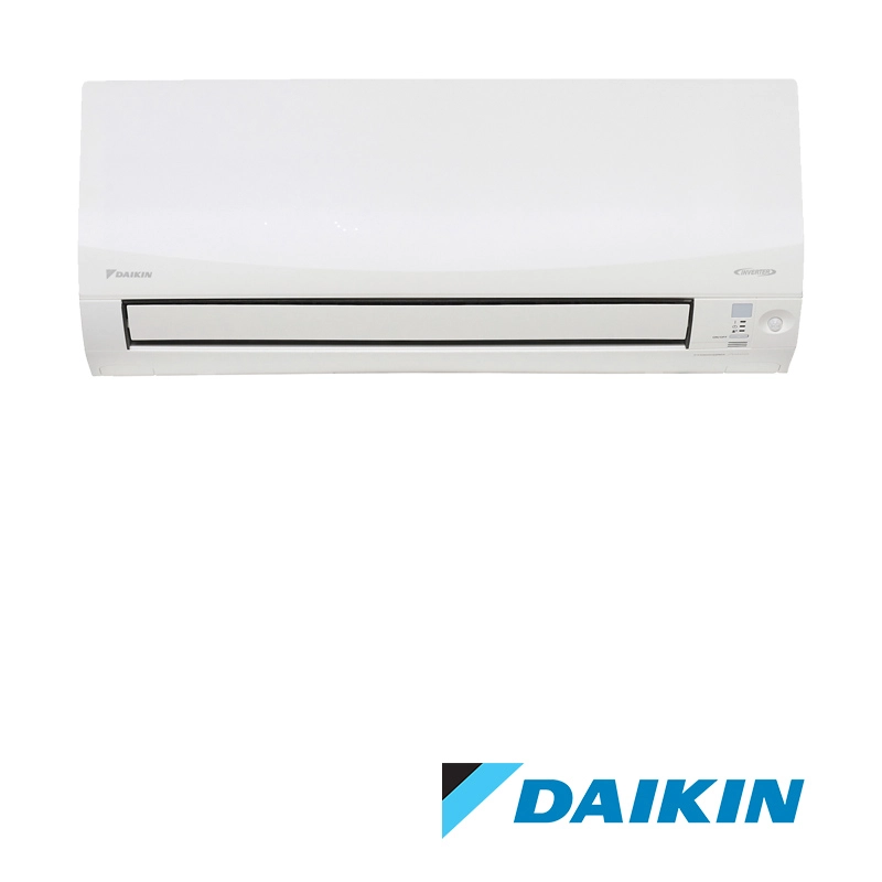 Daikin 5kw split system indoor unit