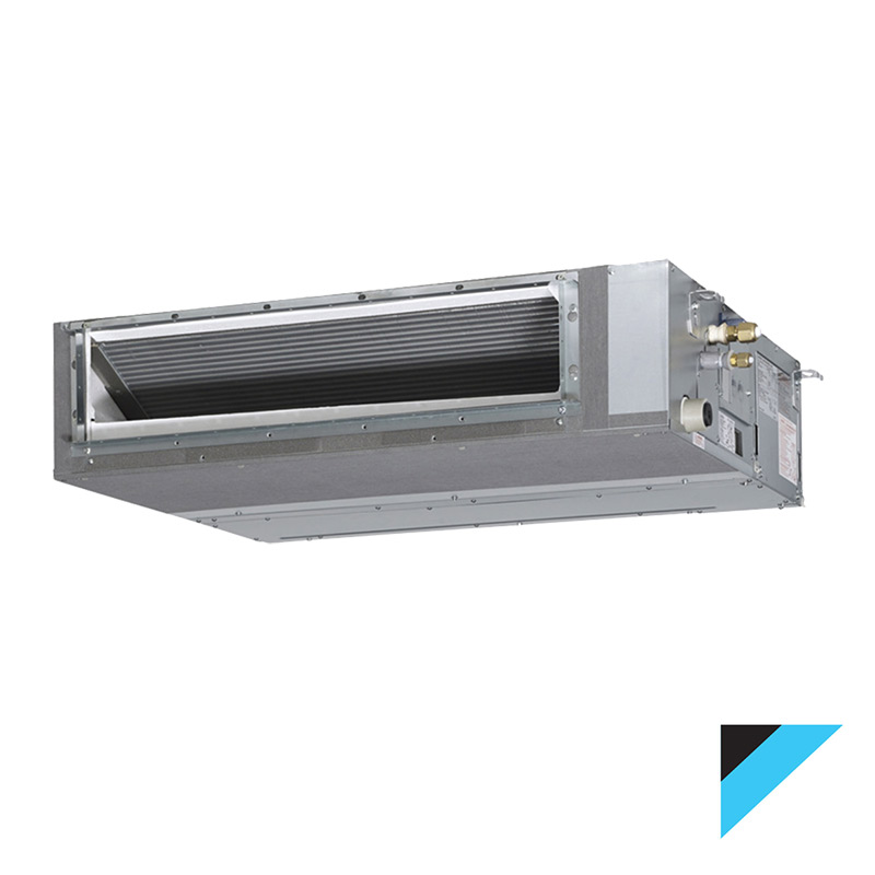 Indoor unit Daikin Insverter series indoor unit