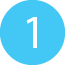 energy efficient icon