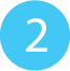 energy efficient icon