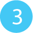energy efficient icon