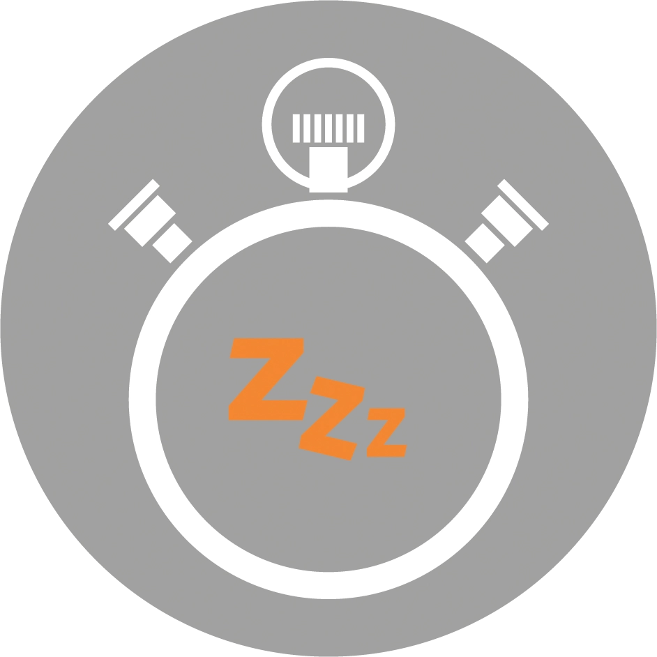Sleep Timer Fujitsu Ducted Icon_result