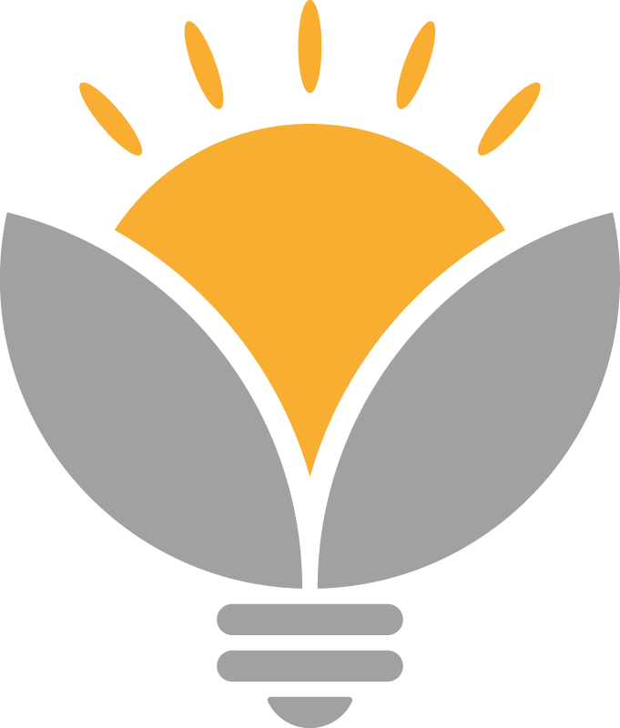energy efficient icon