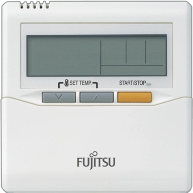 fujitsu other remote 2