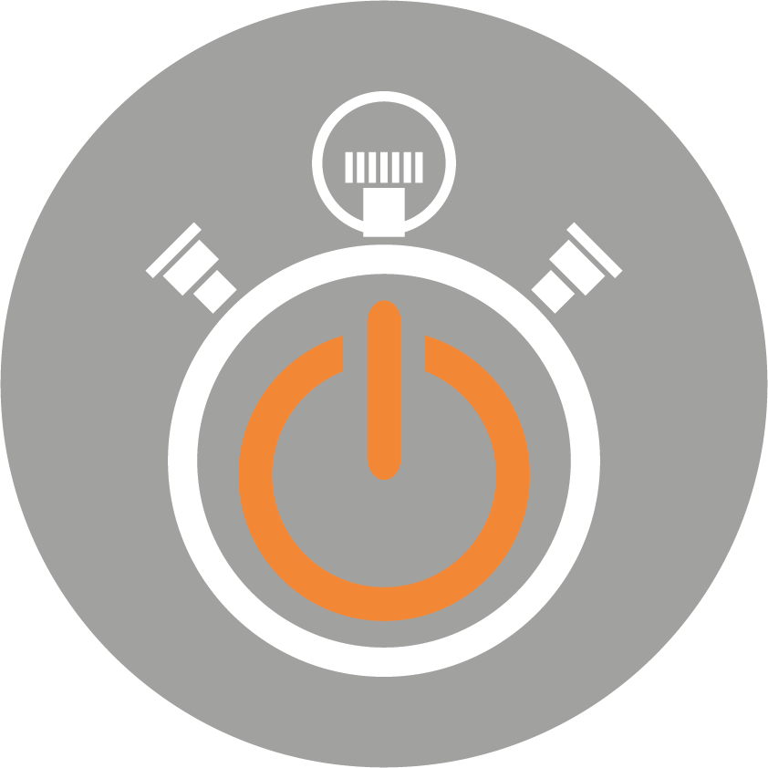 Filter Fujitsu Ducted Icon_result