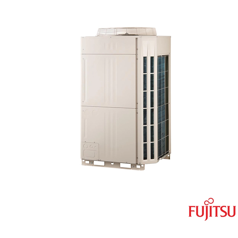 three-phase-ducted-fujitsu-outdoor