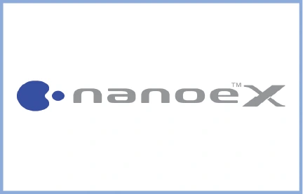 nanoes icon