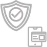 Secure-Online-Payment-schillair-USPs-icons