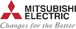 mitsubishi logo 100 min
