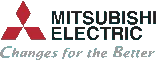 mitsubishi logo 156x60 min