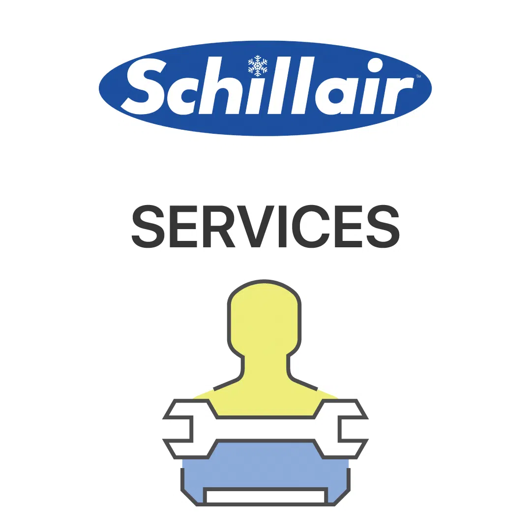 air conditioning services-page-image