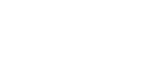 Schillair_logo_White