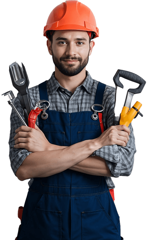 Why_Choose_Us_Section_img