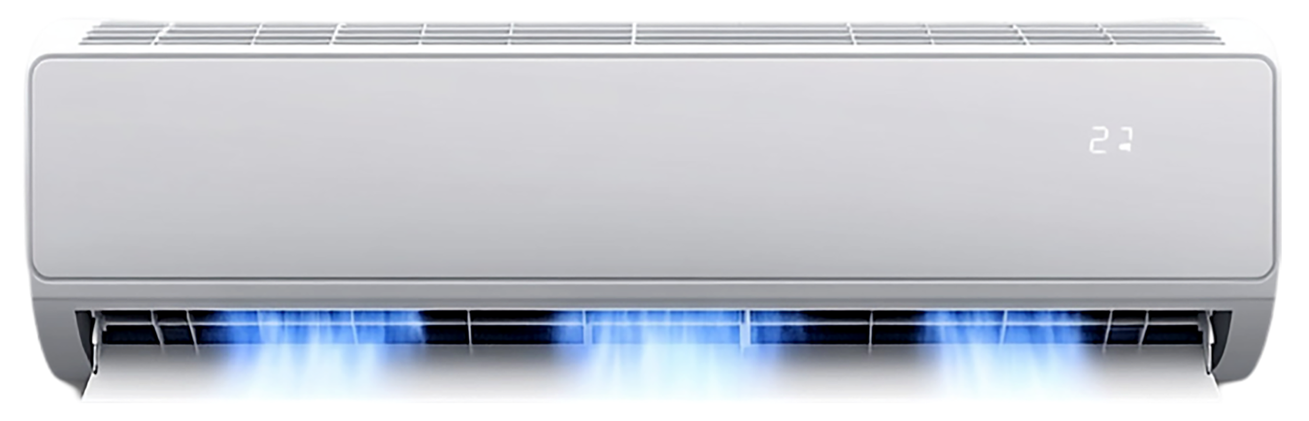 service_Block_Split_AC_img