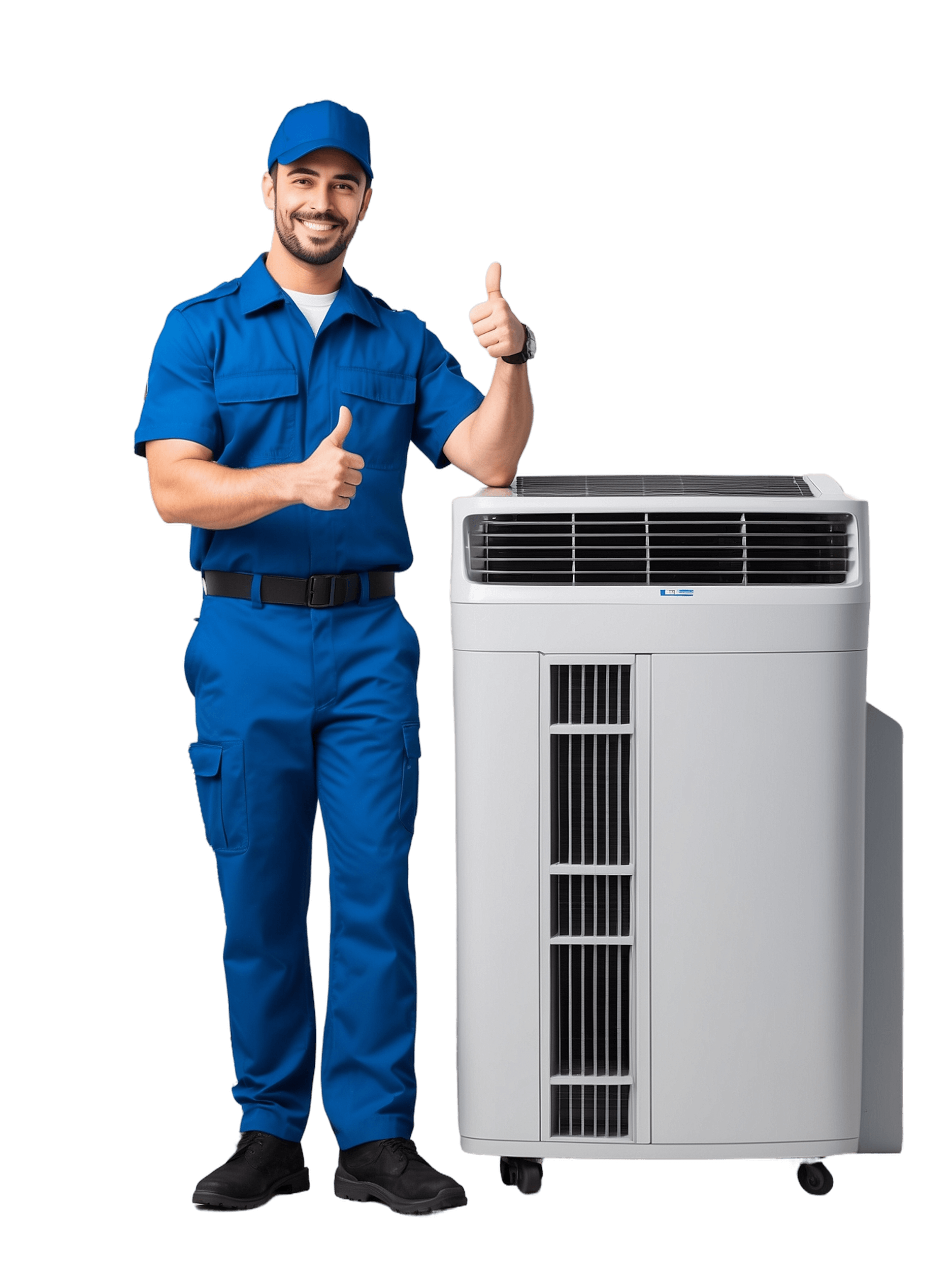 What_Makes_Us_the_Trusted