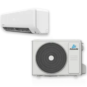 ActronAir Serene 2 WRE-072DS / WRC-072DS