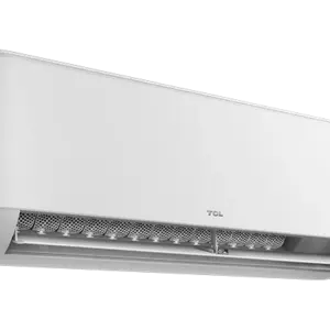 TCL 2.5kW T-Pro Inverter Split System TAC-09CHSD/TPH11IT