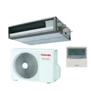 RAV-GM1101DTP-A / RAV-GM1101ATP-A RAV-GM1101DTP-A / RAV-GM1101ATP-A