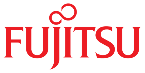 Fujitsu logo e1611908334815