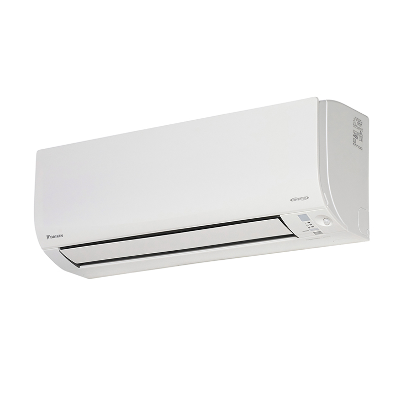 Indoor unit Daikin Cora series indoor unit