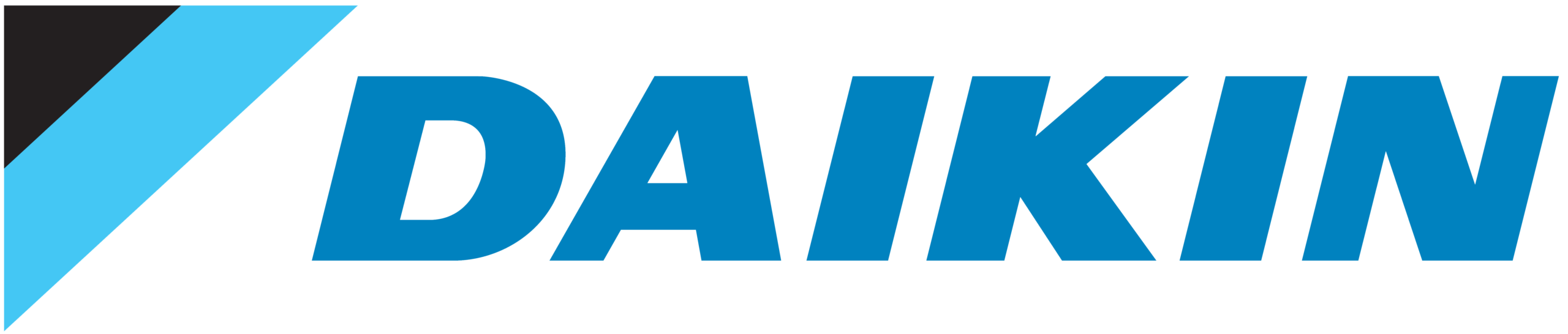 daikin logo copy