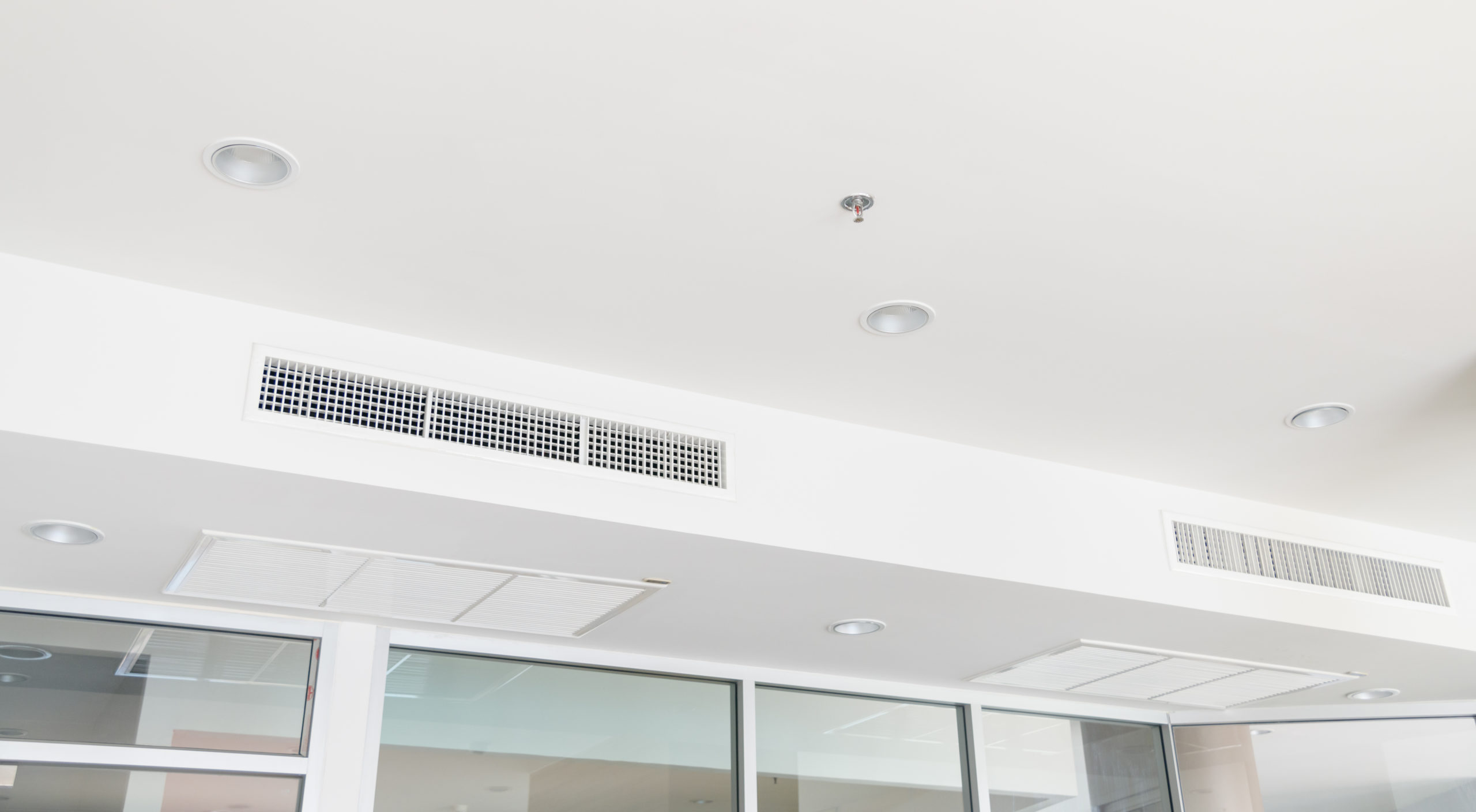 ducted-airconditioning-grilles