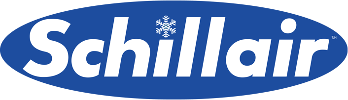 schillair small logo